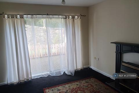 undefined, Adelaide Terrace, Blackburn, BB2