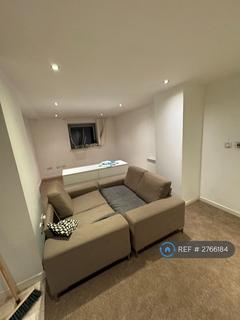 1 bedroom flat to rent, Heysmoor Heights, Liverpool, L8