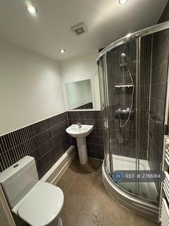 1 bedroom flat to rent, Heysmoor Heights, Liverpool, L8
