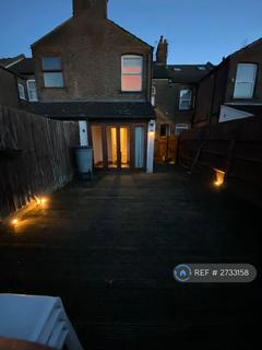 undefined, High Town Road, Luton, LU2