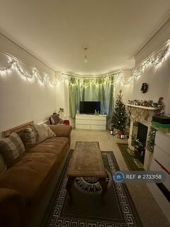 undefined, High Town Road, Luton, LU2