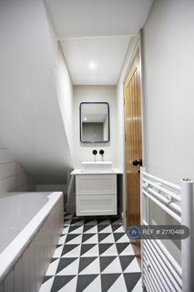 undefined, Albert Road, Manchester, M19