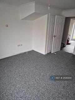 undefined, Hatchlands Park, Ingleby Barwick, Stockton-On-Tees, TS17