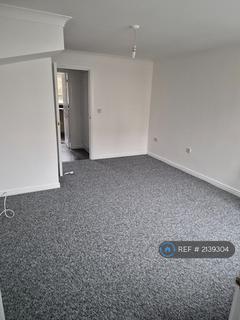 undefined, Hatchlands Park, Ingleby Barwick, Stockton-On-Tees, TS17