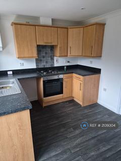 undefined, Hatchlands Park, Ingleby Barwick, Stockton-On-Tees, TS17