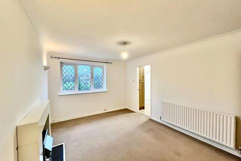 undefined, Rosewood Court, Glascote Road
