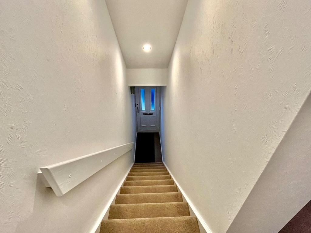 Full Size Render.jpeg