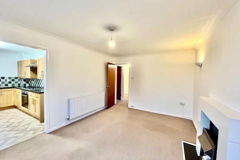 undefined, Rosewood Court, Glascote Road
