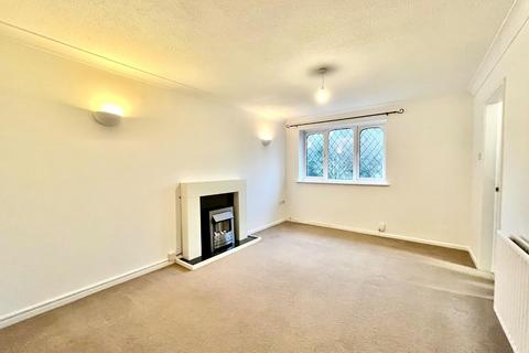 undefined, Rosewood Court, Glascote Road