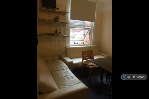 undefined, Colchester, Essex, CO2