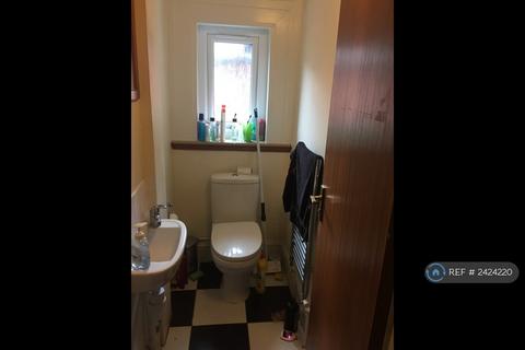 undefined, Colchester, Essex, CO2