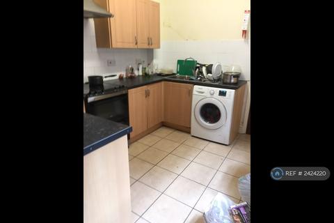 undefined, Colchester, Essex, CO2