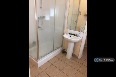 undefined, Colchester, Essex, CO2