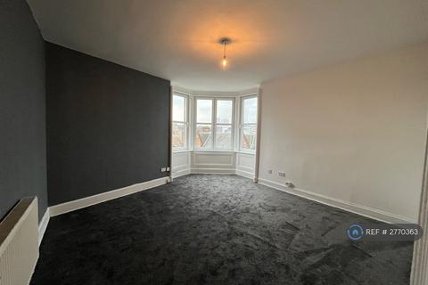 undefined, Peffer Street, Edinburgh, EH16