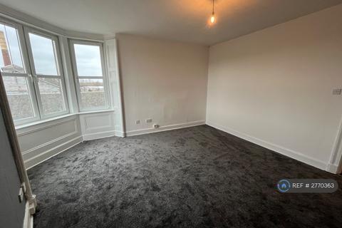undefined, Peffer Street, Edinburgh, EH16