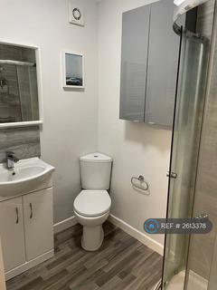 undefined, Queens Road, High Wycombe, HP13