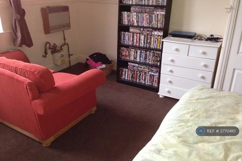 undefined, East Parade, Harrogate, HG1