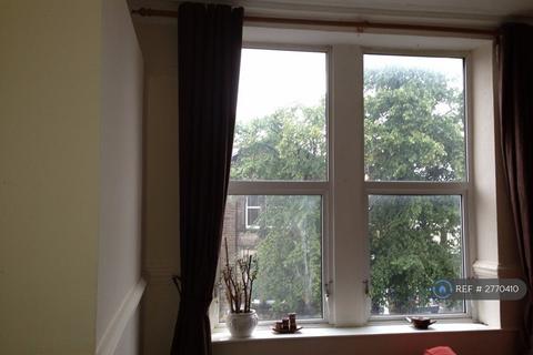 undefined, East Parade, Harrogate, HG1