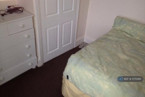 undefined, East Parade, Harrogate, HG1