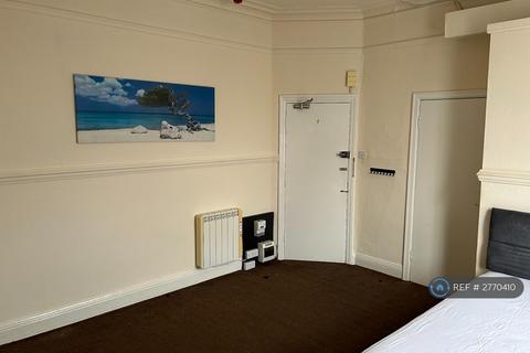 undefined, East Parade, Harrogate, HG1