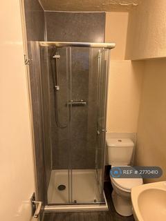 undefined, East Parade, Harrogate, HG1
