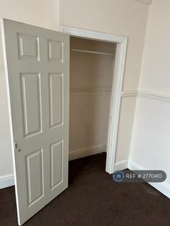 undefined, East Parade, Harrogate, HG1