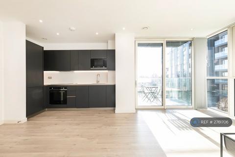 undefined, Hartingtons Court, London, N4