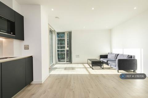 undefined, Hartingtons Court, London, N4
