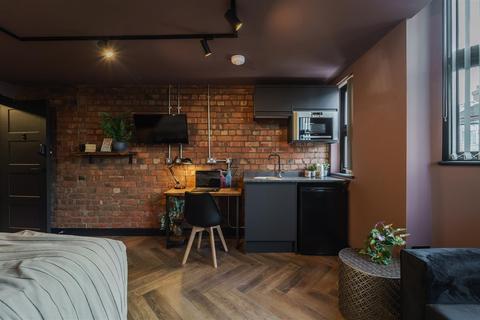 1 bedroom in a house share to rent, Kingsland Avenue, Coventry