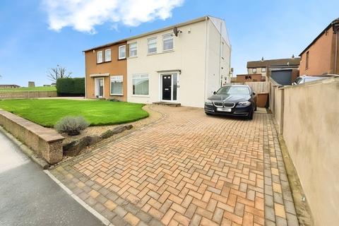 undefined, Windmill Road, Kirkcaldy, KY1