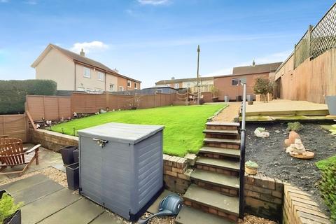 undefined, Windmill Road, Kirkcaldy, KY1