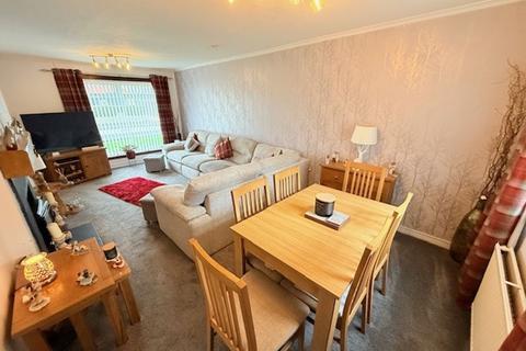 undefined, Windmill Road, Kirkcaldy, KY1