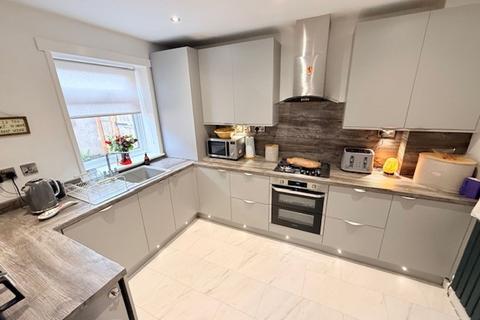 undefined, Windmill Road, Kirkcaldy, KY1