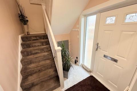 undefined, Windmill Road, Kirkcaldy, KY1