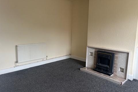 undefined, Chapel Street, Nelson BB9