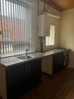 undefined, Chapel Street, Nelson BB9