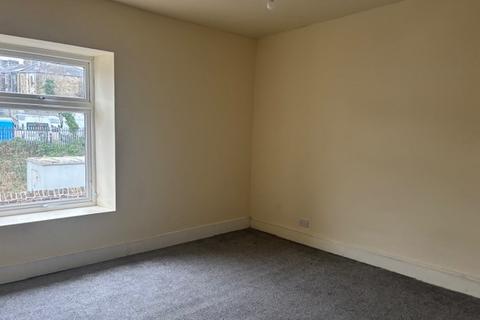 undefined, Chapel Street, Nelson BB9