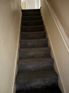 undefined, Chapel Street, Nelson BB9