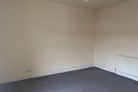 undefined, Chapel Street, Nelson BB9