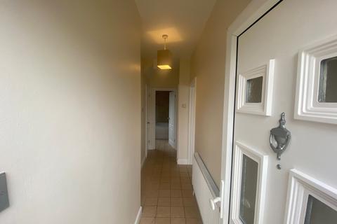 1 bedroom maisonette to rent, Leith Close, London NW9