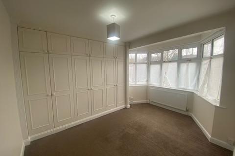 1 bedroom maisonette to rent, Leith Close, London NW9