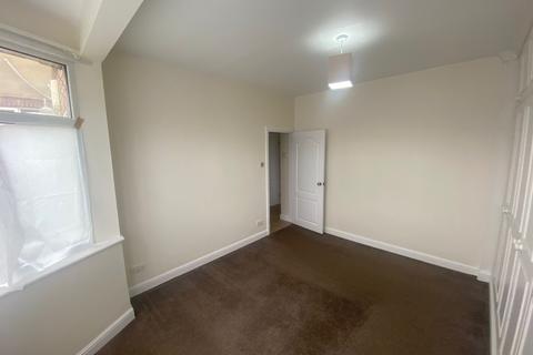 1 bedroom maisonette to rent, Leith Close, London NW9