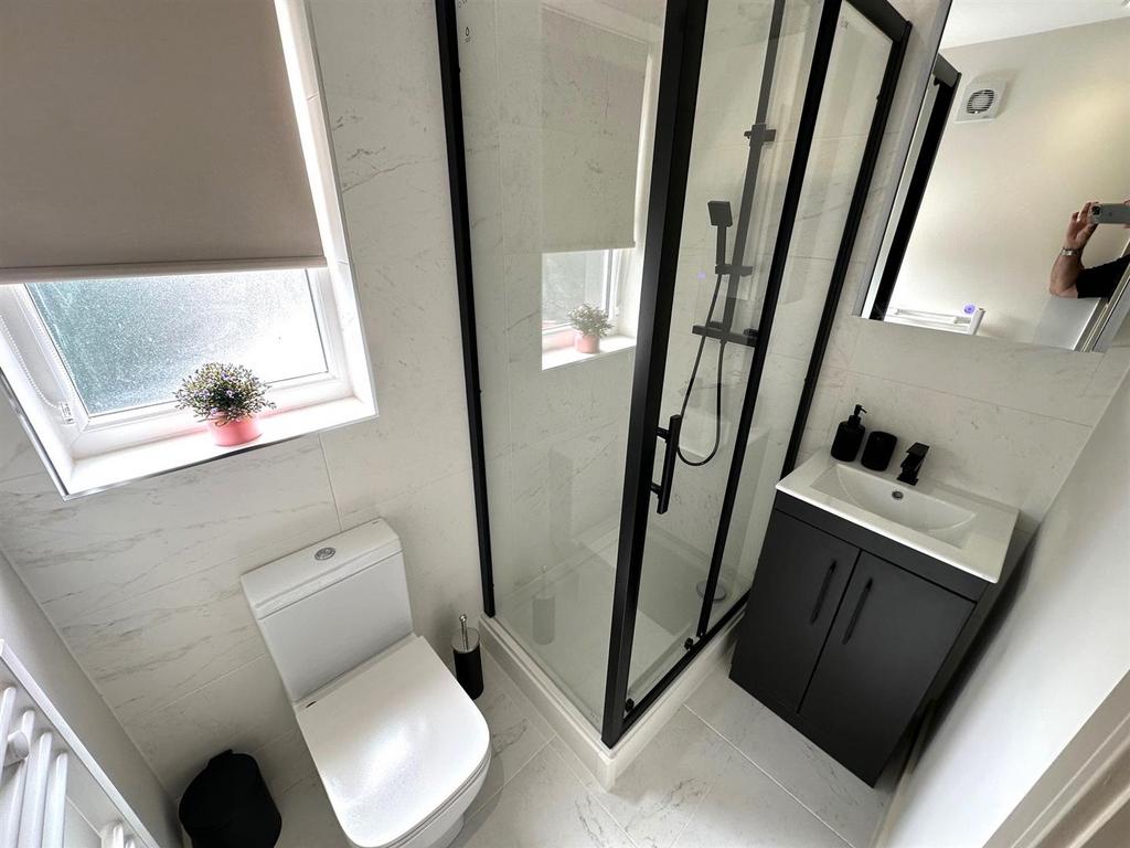 18 T6 bath.jpg