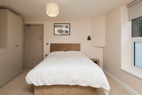 1 bedroom in a house share to rent, Burton Road, Derby DE23