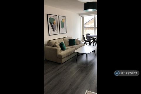 undefined, Leeds Road, Bradford, BD1