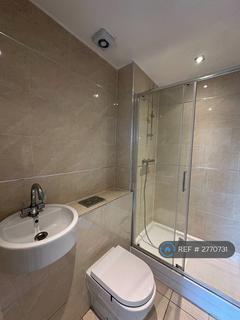 undefined, Leeds Road, Bradford, BD1