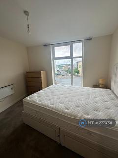 undefined, Leeds Road, Bradford, BD1