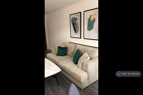 undefined, Leeds Road, Bradford, BD1