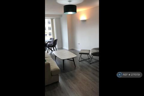 undefined, Leeds Road, Bradford, BD1