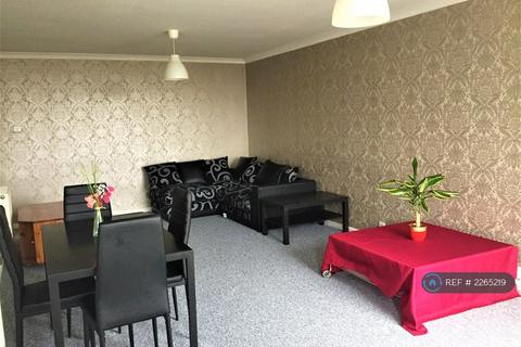 undefined, Kenilworth Court, Coventry, CV3